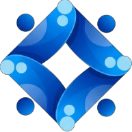 sobhansabzi.ir favicon